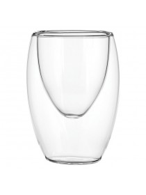 Бокал из жаропрочного стекла "Prohotel" 380 мл