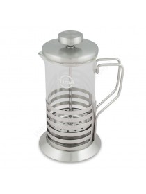 Френч-пресс «Наполеон» 350 мл