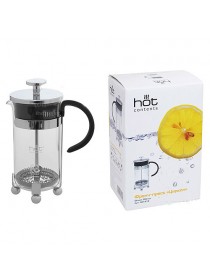 Френч-пресс «Циркон» 350 мл