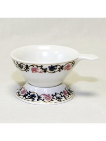 Сито «Глициния»