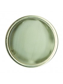 Ситечко на чашку 75 мм