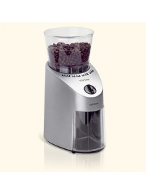 Кофемолка Nivona CafeGrano 130