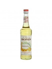Сироп Monin "Ирис", 0,7 л.