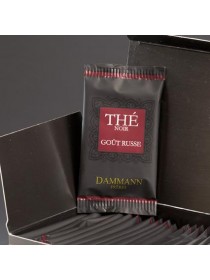 Dammann Русский вкус